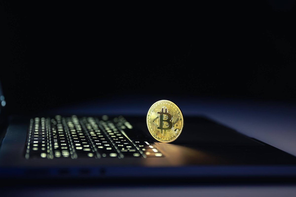 איך לקנות ביטקוין בישראל המדריך המלא