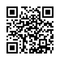 WhatApp